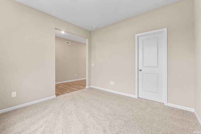5290 Orinoco Run, Fort Wayne, IN 46818