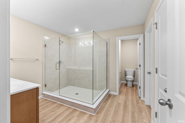 5290 Orinoco Run, Fort Wayne, IN 46818