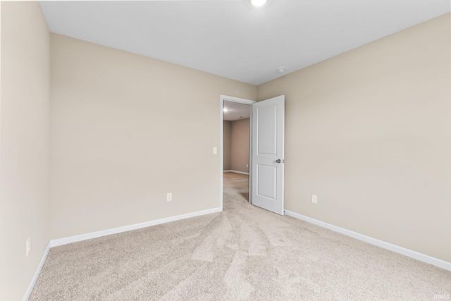 5290 Orinoco Run, Fort Wayne, IN 46818