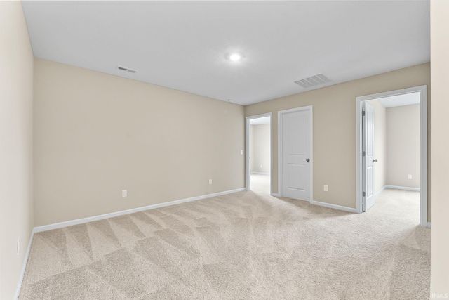 5290 Orinoco Run, Fort Wayne, IN 46818