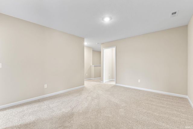 5290 Orinoco Run, Fort Wayne, IN 46818