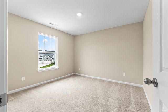 5290 Orinoco Run, Fort Wayne, IN 46818