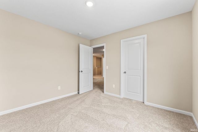 5290 Orinoco Run, Fort Wayne, IN 46818