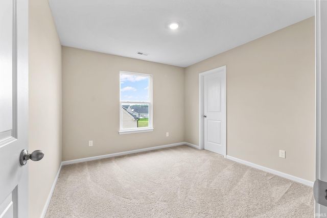 5290 Orinoco Run, Fort Wayne, IN 46818