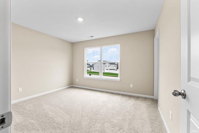 5290 Orinoco Run, Fort Wayne, IN 46818