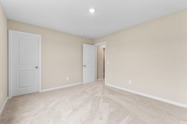 5290 Orinoco Run, Fort Wayne, IN 46818