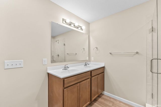 5290 Orinoco Run, Fort Wayne, IN 46818