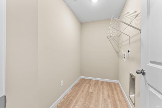 5290 Orinoco Run, Fort Wayne, IN 46818