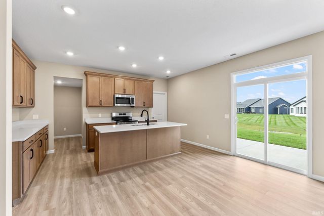 5290 Orinoco Run, Fort Wayne, IN 46818