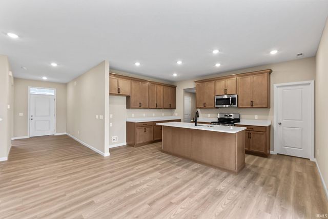 5290 Orinoco Run, Fort Wayne, IN 46818
