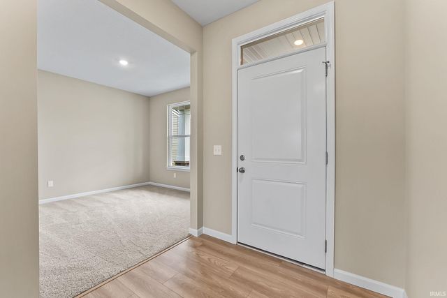 5290 Orinoco Run, Fort Wayne, IN 46818