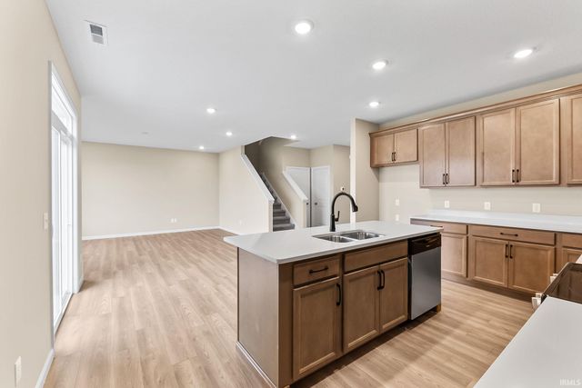 5290 Orinoco Run, Fort Wayne, IN 46818