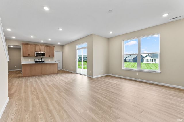 5290 Orinoco Run, Fort Wayne, IN 46818