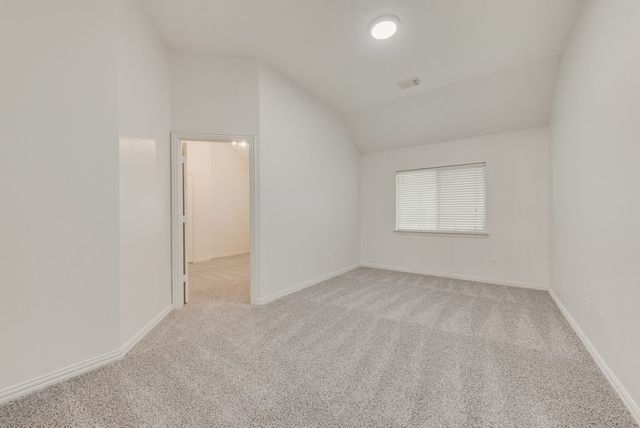 10441 Stoneside Trail, Fort Worth, TX 76244