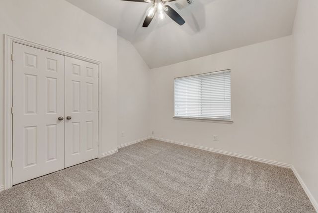 10441 Stoneside Trail, Fort Worth, TX 76244