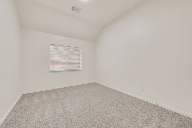 10441 Stoneside Trail, Fort Worth, TX 76244