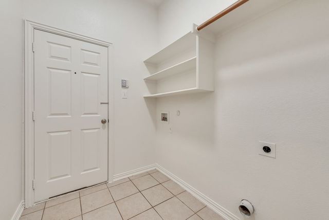 10441 Stoneside Trail, Fort Worth, TX 76244