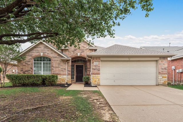 10441 Stoneside Trail, Fort Worth, TX 76244