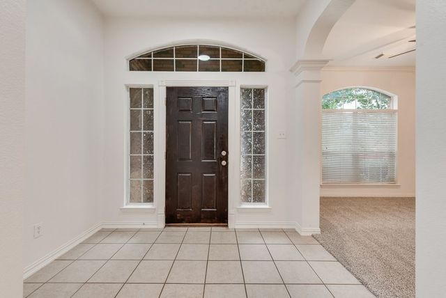 10441 Stoneside Trail, Fort Worth, TX 76244