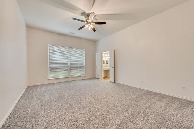 10441 Stoneside Trail, Fort Worth, TX 76244