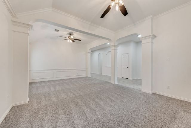 10441 Stoneside Trail, Fort Worth, TX 76244