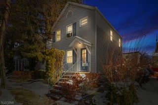 33 Oak St, Bloomfield Twp., NJ 07003