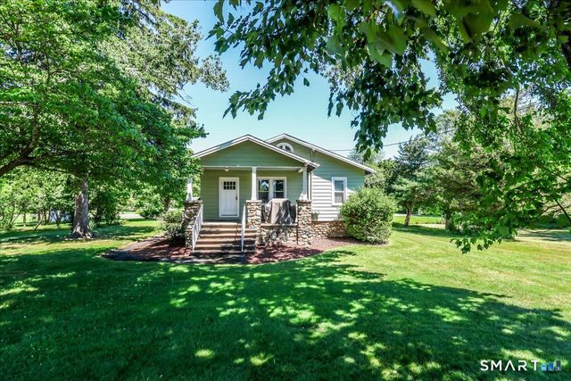 161 Derby Avenue, Orange, CT 06477