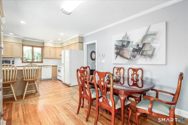 161 Derby Avenue, Orange, CT 06477