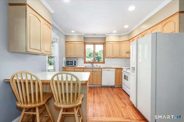 161 Derby Avenue, Orange, CT 06477