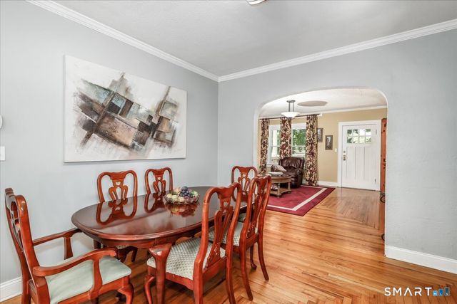 161 Derby Avenue, Orange, CT 06477