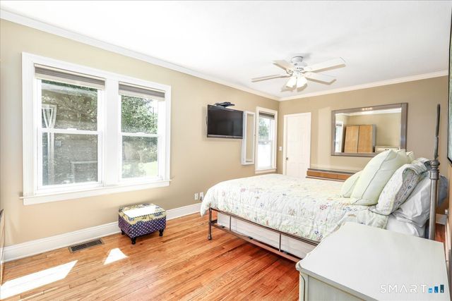 161 Derby Avenue, Orange, CT 06477