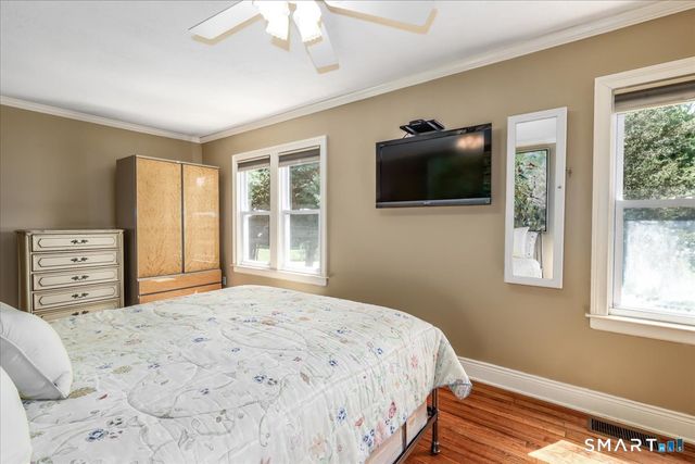 161 Derby Avenue, Orange, CT 06477