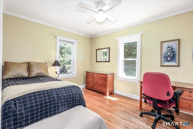 161 Derby Avenue, Orange, CT 06477