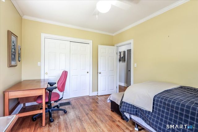 161 Derby Avenue, Orange, CT 06477