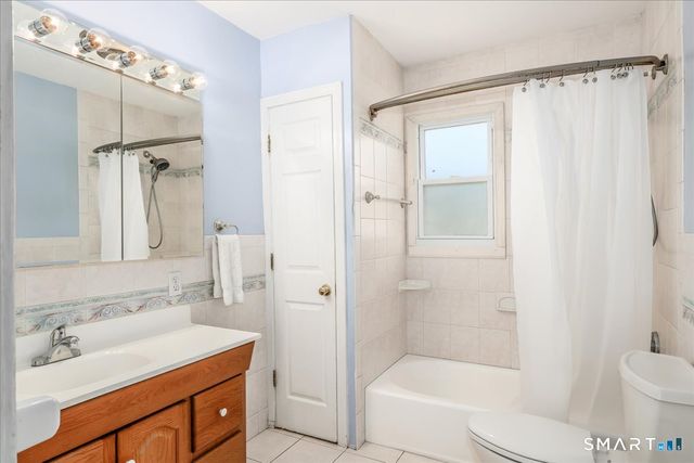 161 Derby Avenue, Orange, CT 06477