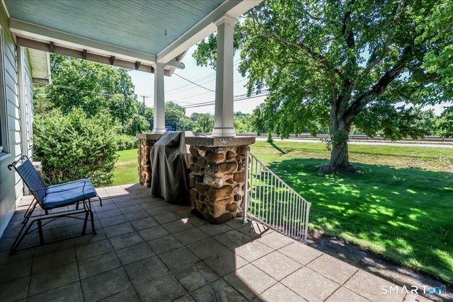 161 Derby Avenue, Orange, CT 06477