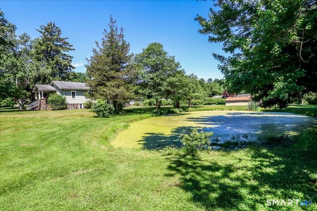 161 Derby Avenue, Orange, CT 06477
