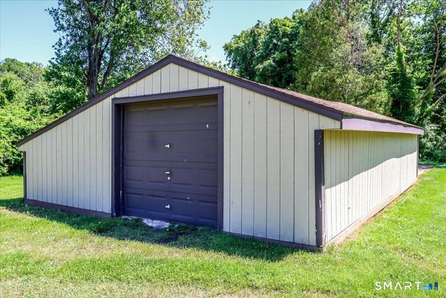 161 Derby Avenue, Orange, CT 06477