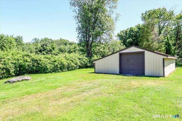 161 Derby Avenue, Orange, CT 06477