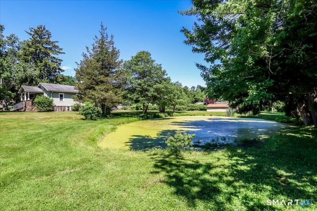 161 Derby Avenue, Orange, CT 06477