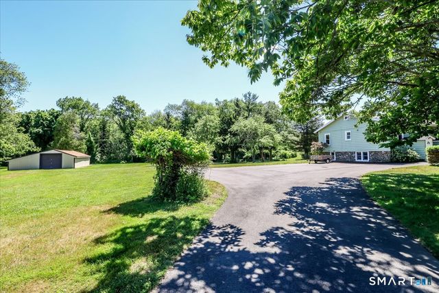 161 Derby Avenue, Orange, CT 06477