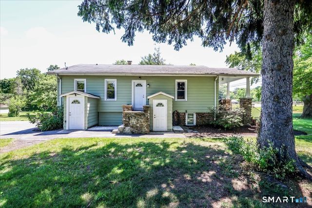161 Derby Avenue, Orange, CT 06477