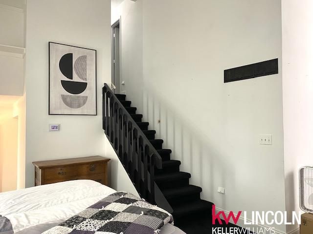 736 W Burt Drive, Lincoln, NE 68521