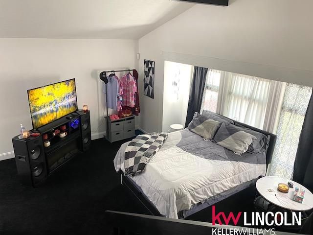 736 W Burt Drive, Lincoln, NE 68521