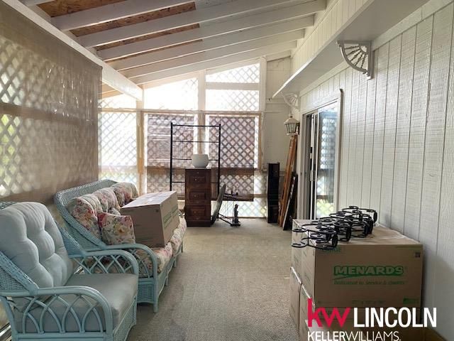 736 W Burt Drive, Lincoln, NE 68521