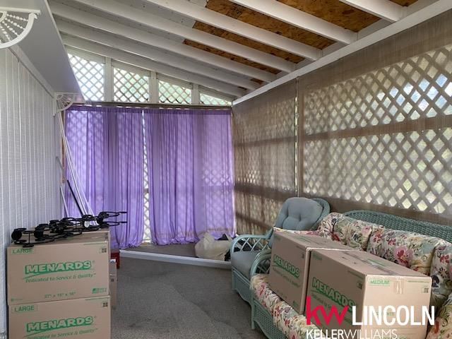 736 W Burt Drive, Lincoln, NE 68521