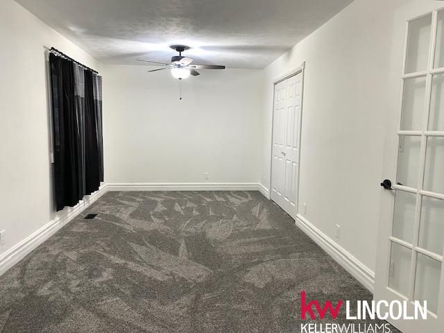 736 W Burt Drive, Lincoln, NE 68521