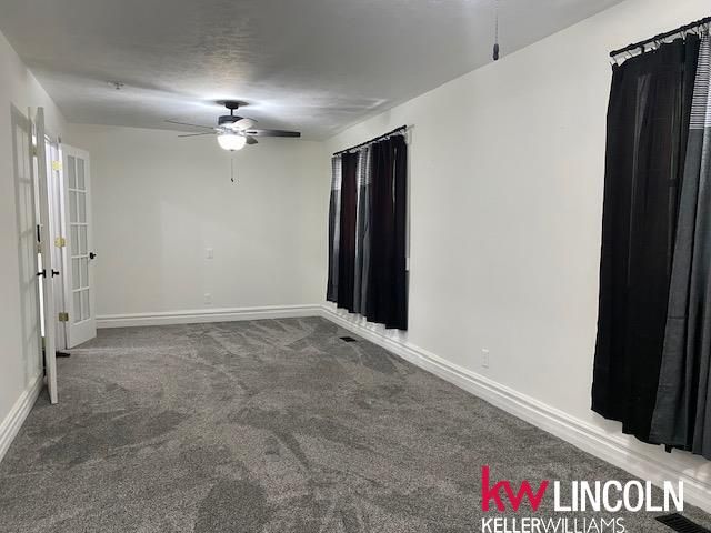 736 W Burt Drive, Lincoln, NE 68521