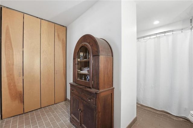 21 W 10th Street 4C, Kansas City, MO 64105