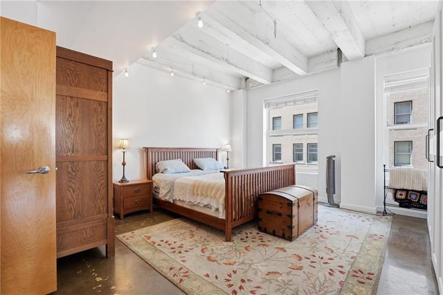 21 W 10th Street 4C, Kansas City, MO 64105